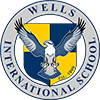 Wells International School (Thonglor Campus)のロゴ