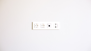    About Thailand Electrical Outlet2024031503 320x180 