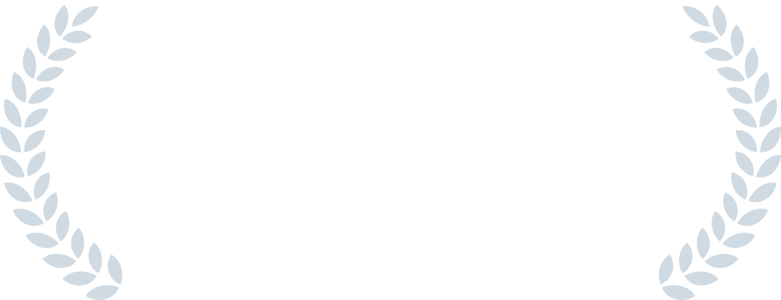 不動産投資 売上実績 No.1 ※1